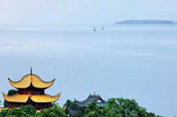 湖南打响“长江之肾”洞庭湖生态环境保卫战