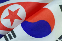 韩朝恢复通信联络 半岛局势出现转圜希望